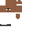 Texture for librarian