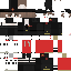 Texture for beroshadow