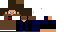 Texture for feafaf