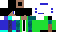 Texture for LOLMAN2