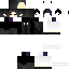 Texture for nox in suit