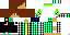 Texture for ваивр