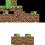 Texture for noob