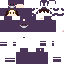 Texture for MARCOSEXOGENGAR