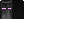 Texture for dasdasd