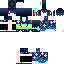 Texture for MIKO