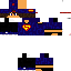 Texture for sortudo sem creeper