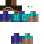 Texture for дима лох