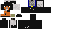 Texture for minha cachorinha