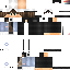 Texture for _Comeback_2