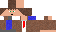 Texture for 10th doctor