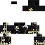 Texture for 噬魂-2