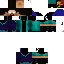 Texture for omarcitygamer