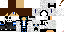 Texture for 55
