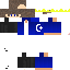 Texture for kral