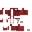Texture for apuh