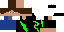 Texture for hg