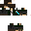 Texture for noob