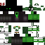 Texture for Doom failed
