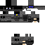 Texture for special ops Snuffles