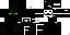 Texture for felkin2