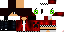 Texture for Eu Mesmo