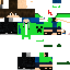 Texture for sdgd