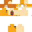 Texture for zurrokax