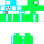 Texture for w7