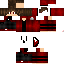 Texture for wladm,lvksm