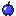 Texture for test1