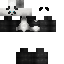 Texture for _iJeff_