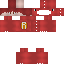 Texture for RedVacktor