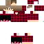 Texture for g2a