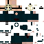 Texture for jasonpart5