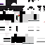 Texture for g2