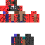 Texture for Angking
