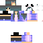 Texture for JesMake level1