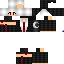 Texture for fixed a tad