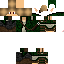 Texture for Spawn_1234_