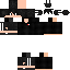 Texture for hyzer