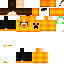 Texture for Josh_Brine 4.0