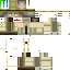 Texture for joseph