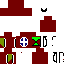 Texture for red jgo