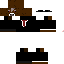 Texture for Shadowfighter77