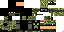 Texture for Atombix00