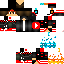 Texture for warly78