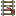 Texture for wp detector rail on