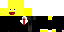 Texture for Smile VOLT