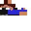 Texture for SteveKid21259